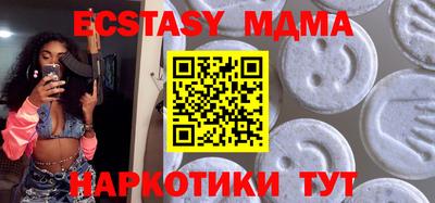 марки nbome Тара