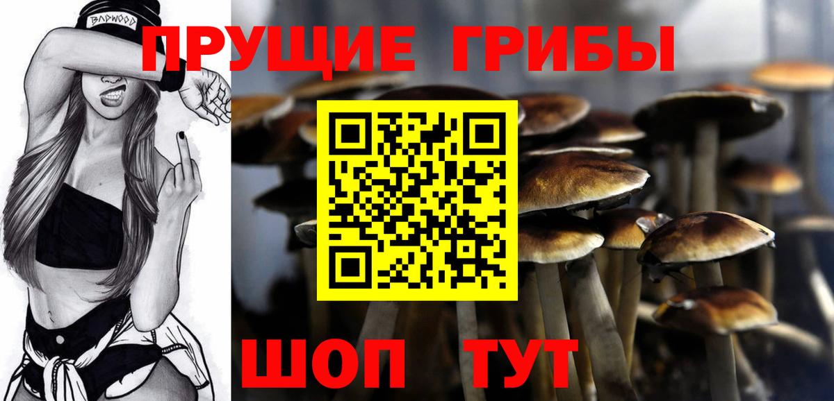 Меф МЯУ МЯУ   Мурманск  Вход с VPN  ГАШИШ  Бошки Шишки 