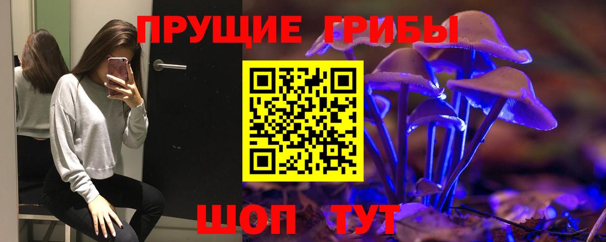 Мурманск  Галлюциногенные грибы ЛСД  Вход с VPN 